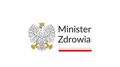 MInisterstwo Zdrowia