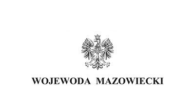 Wojewoda Mazowiecki