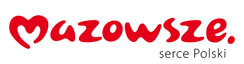 SAMORZĄD WOJEWÓDZTWA MAZOWIECKIEGO