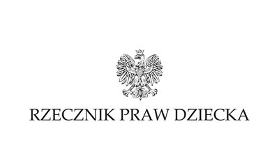 Rzecznik Praw Dziecka