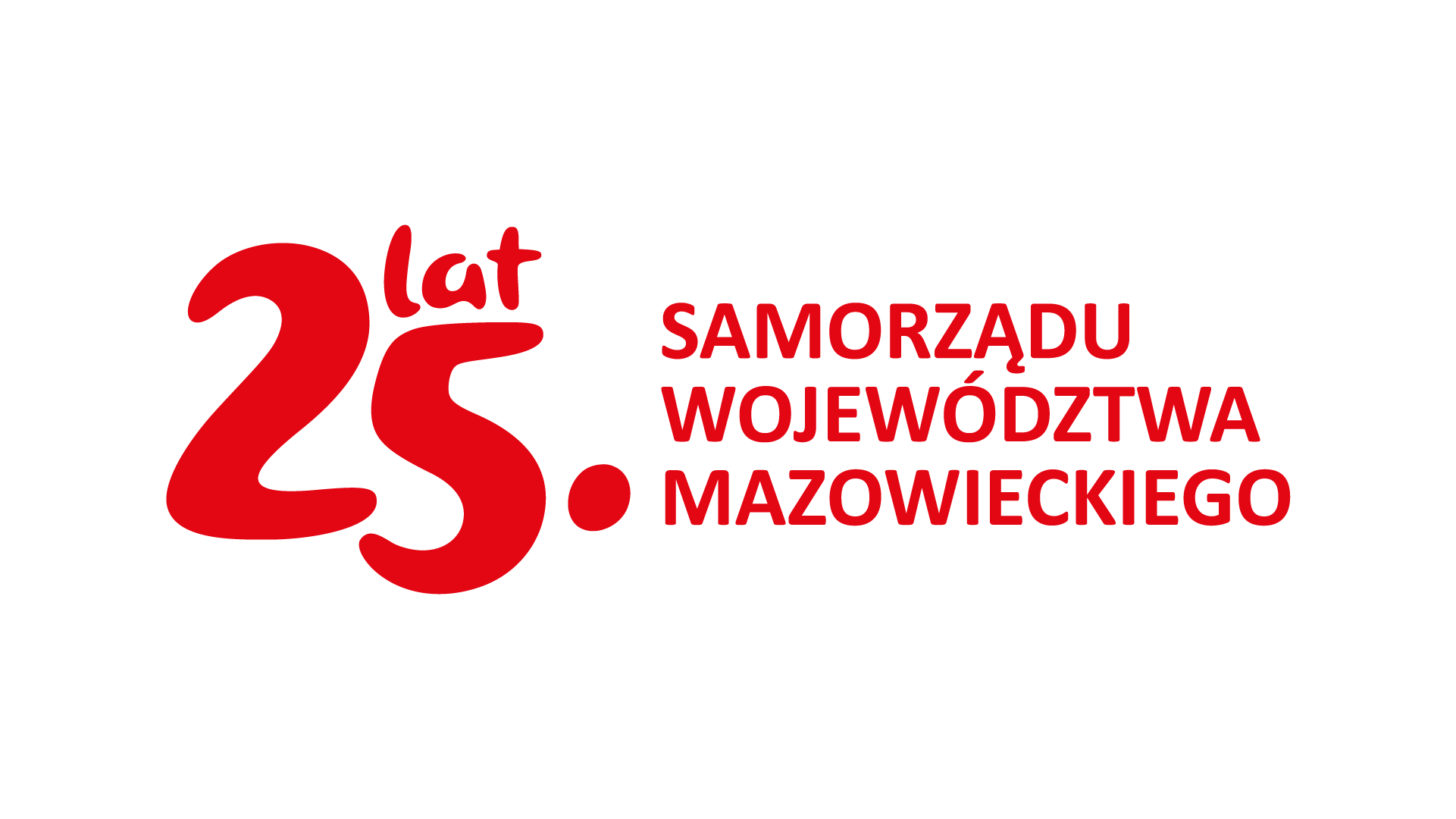 SAMORZĄD WOJEWÓDZTWA MAZOWIECKIEGO