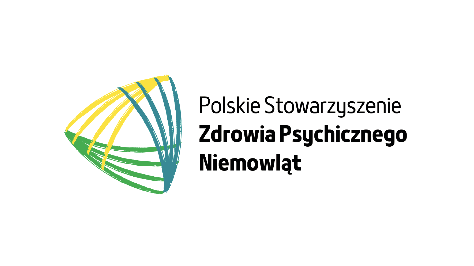 POLSKIE STOWARZYSZENIE ZDROWIA PSYCHICZNEGO NIEMOWLĄT 