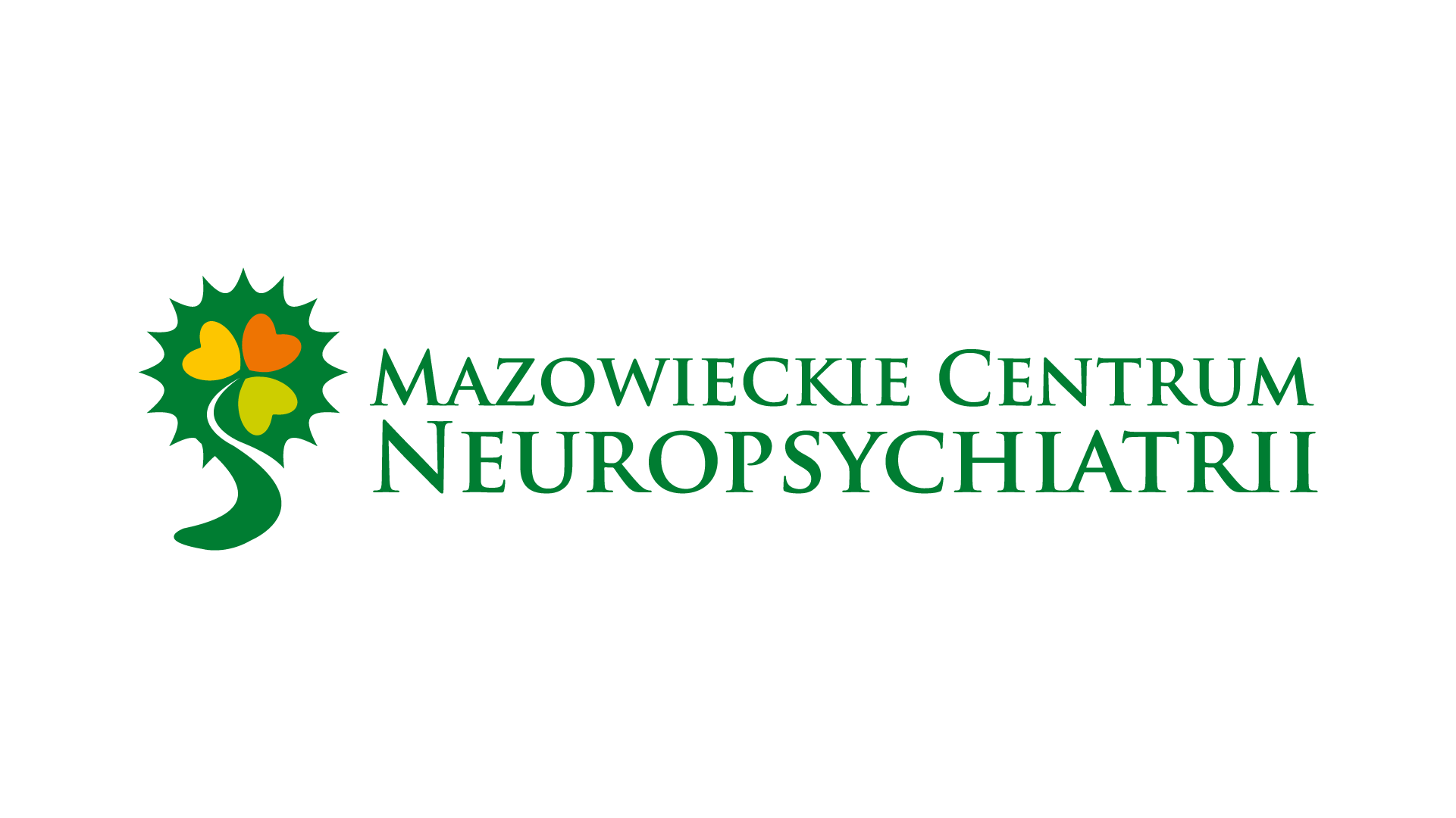 MAZOWIECKIE CENTRUM NEUROPSYCHIATRII