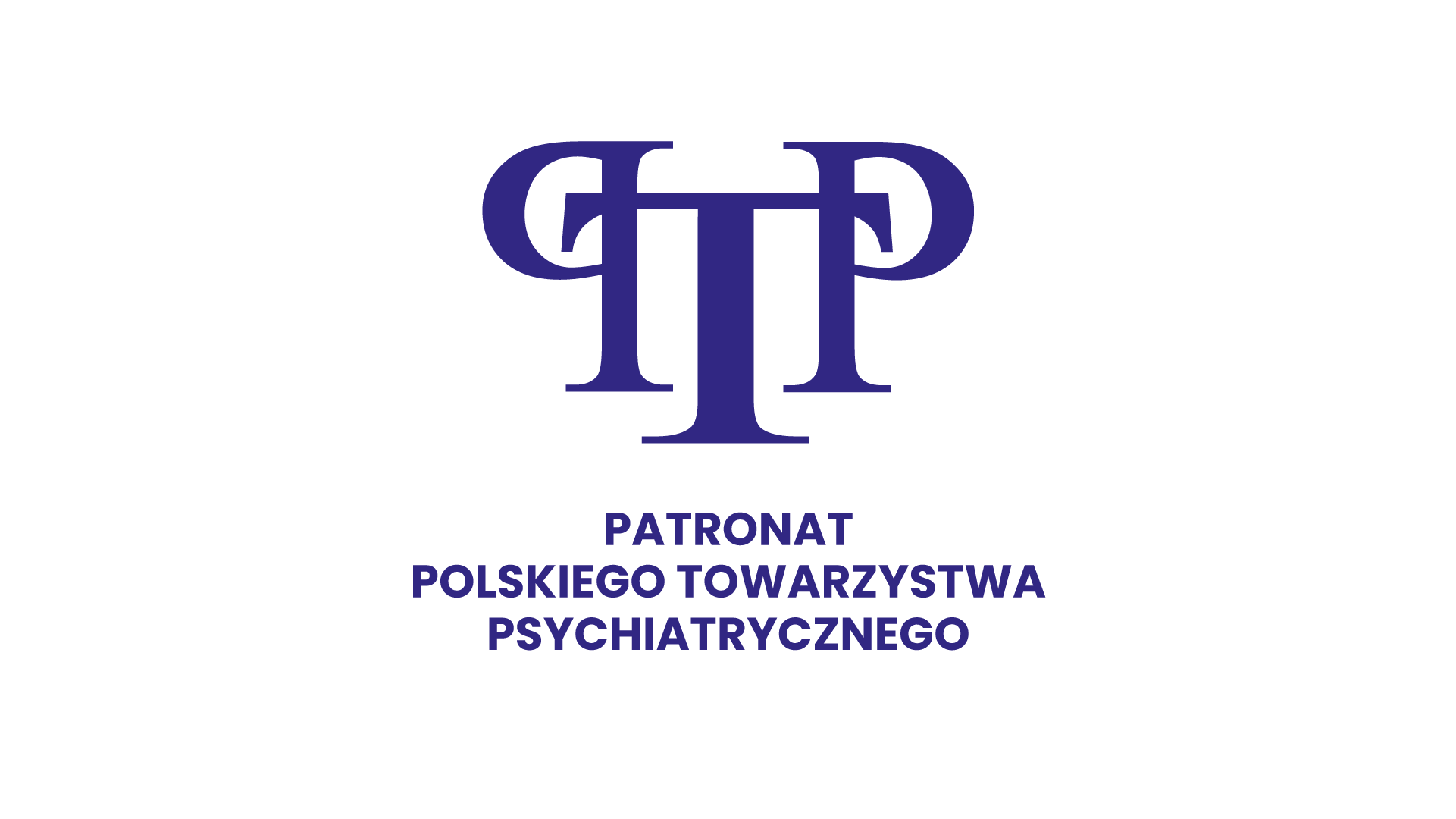 POLSKIE TOWARZYSTWO PSYCHIATRYCZNE